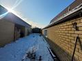 Отдельный дом · 4 комнаты · 181.7 м² · 5 сот., Томская — Район Казправды за 45 млн 〒 в Павлодаре — фото 18