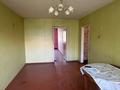 2-комнатная квартира · 44.1 м² · 5/5 этаж, Саина — Райымбека за 23.5 млн ₸ в Алматы, Ауэзовский р-н — фото 2