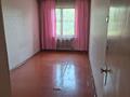 2-комнатная квартира · 44.1 м² · 5/5 этаж, Саина — Райымбека за 23.5 млн ₸ в Алматы, Ауэзовский р-н — фото 3