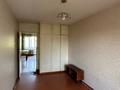 2-комнатная квартира · 44.1 м² · 5/5 этаж, Саина — Райымбека за 23.5 млн ₸ в Алматы, Ауэзовский р-н — фото 4