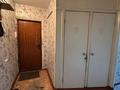 2-комнатная квартира · 44.1 м² · 5/5 этаж, Саина — Райымбека за 23.5 млн ₸ в Алматы, Ауэзовский р-н — фото 5