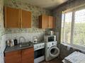2-комнатная квартира · 44.1 м² · 5/5 этаж, Саина — Райымбека за 23.5 млн ₸ в Алматы, Ауэзовский р-н — фото 6