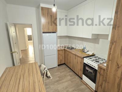 3-комнатная квартира · 67.1 м² · 1/5 этаж, Нур Актобе 10/9 — Детский сад Нурсултан, цон за 22.5 млн 〒