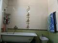 Отдельный дом · 4 комнаты · 83.4 м² · 4.97 сот., М.Х.Дулати 168 за 36 млн ₸ в Шымкенте, Аль-Фарабийский р-н — фото 5