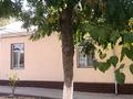 Отдельный дом · 4 комнаты · 83.4 м² · 4.97 сот., М.Х.Дулати 168 за 36 млн ₸ в Шымкенте, Аль-Фарабийский р-н