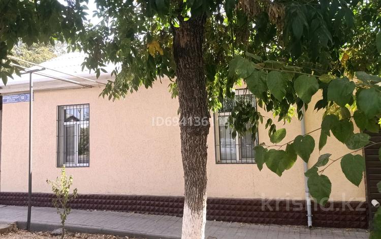 Отдельный дом · 4 комнаты · 83.4 м² · 4.97 сот., М.Х.Дулати 168 за 36 млн ₸ в Шымкенте, Аль-Фарабийский р-н — фото 24