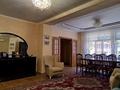 Отдельный дом · 4 комнаты · 83.4 м² · 4.97 сот., М.Х.Дулати 168 за 36 млн ₸ в Шымкенте, Аль-Фарабийский р-н — фото 3