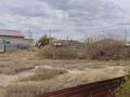 Участок · 147 соток, 4а микрайон 64 — 4 микрайон за 5 млн ₸ в Кульсары — фото 5