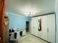 3-комнатная квартира · 61 м² · 5 этаж, Әбілхайырхан 25 за 19 млн ₸ в 