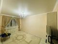 3-комнатная квартира · 61 м² · 5 этаж, Әбілхайырхан 25 за 19 млн ₸ в  — фото 2