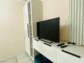 3-комнатная квартира · 61 м² · 5 этаж, Әбілхайырхан 25 за 19 млн ₸ в  — фото 3