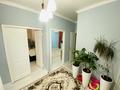 3-комнатная квартира · 61 м² · 5 этаж, Әбілхайырхан 25 за 19 млн ₸ в  — фото 8