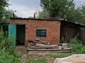 Дача · 3 комнаты · 30 м² · 6 сот., Иртыш-1 — Аэропорта за 1.6 млн ₸ в Усть-Каменогорске — фото 5