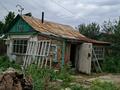 Дача · 3 комнаты · 30 м² · 6 сот., Иртыш-1 — Аэропорта за 1.6 млн ₸ в Усть-Каменогорске — фото 6