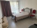 2-бөлмелі пәтер · 70.8 м² · 7/10 қабат, мкр. Шугыла 340/36 - 340/36 к11, 340/33 - 340/33 к11, бағасы: 35 млн ₸ в Алматы, Наурызбайский р-н