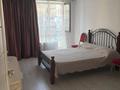 2-бөлмелі пәтер · 70.8 м² · 7/10 қабат, мкр. Шугыла 340/36 - 340/36 к11, 340/33 - 340/33 к11, бағасы: 35 млн ₸ в Алматы, Наурызбайский р-н — фото 2