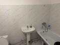 2-бөлмелі пәтер · 70.8 м² · 7/10 қабат, мкр. Шугыла 340/36 - 340/36 к11, 340/33 - 340/33 к11, бағасы: 35 млн ₸ в Алматы, Наурызбайский р-н — фото 4