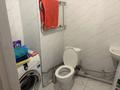 2-бөлмелі пәтер · 70.8 м² · 7/10 қабат, мкр. Шугыла 340/36 - 340/36 к11, 340/33 - 340/33 к11, бағасы: 35 млн ₸ в Алматы, Наурызбайский р-н — фото 5