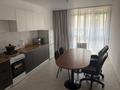 2-бөлмелі пәтер · 70.8 м² · 7/10 қабат, мкр. Шугыла 340/36 - 340/36 к11, 340/33 - 340/33 к11, бағасы: 35 млн ₸ в Алматы, Наурызбайский р-н — фото 6