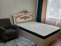 1-комнатная квартира · 40 м², Наиманбаева 159 за 140 000 ₸ в Семее