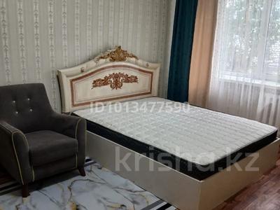 1-бөлмелі пәтер · 40 м², Наиманбаева 159, бағасы: 140 000 ₸ в Семее