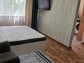 1-комнатная квартира · 40 м², Наиманбаева 159 за 140 000 ₸ в Семее — фото 2