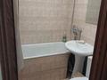 1-комнатная квартира · 40 м², Наиманбаева 159 за 140 000 ₸ в Семее — фото 4