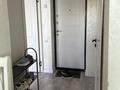 1-бөлмелі пәтер · 30 м² · 4/5 қабат, Кабанбай батыра 139 — ул. Гагарина, бағасы: 10.2 млн ₸ в Талдыкоргане, мкр Жетысу — фото 2