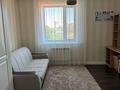 3-бөлмелі пәтер · 115 м² · 6/6 қабат, Ак-Булак 2, пер. Саркырама 1/3 — ул Аммана и Шарля де Голя, бағасы: 89 млн ₸ в Астане, Алматы р-н — фото 11