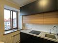 3-бөлмелі пәтер · 115 м² · 6/6 қабат, Ак-Булак 2, пер. Саркырама 1/3 — ул Аммана и Шарля де Голя, бағасы: 89 млн ₸ в Астане, Алматы р-н — фото 19