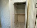 3-бөлмелі пәтер · 115 м² · 6/6 қабат, Ак-Булак 2, пер. Саркырама 1/3 — ул Аммана и Шарля де Голя, бағасы: 89 млн ₸ в Астане, Алматы р-н — фото 21
