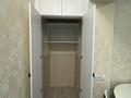 3-бөлмелі пәтер · 115 м² · 6/6 қабат, Ак-Булак 2, пер. Саркырама 1/3 — ул Аммана и Шарля де Голя, бағасы: 89 млн ₸ в Астане, Алматы р-н — фото 22