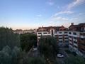 3-бөлмелі пәтер · 115 м² · 6/6 қабат, Ак-Булак 2, пер. Саркырама 1/3 — ул Аммана и Шарля де Голя, бағасы: 89 млн ₸ в Астане, Алматы р-н — фото 27