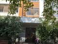 3-бөлмелі пәтер · 115 м² · 6/6 қабат, Ак-Булак 2, пер. Саркырама 1/3 — ул Аммана и Шарля де Голя, бағасы: 89 млн ₸ в Астане, Алматы р-н — фото 28