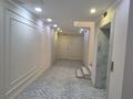 3-бөлмелі пәтер · 115 м² · 6/6 қабат, Ак-Булак 2, пер. Саркырама 1/3 — ул Аммана и Шарля де Голя, бағасы: 89 млн ₸ в Астане, Алматы р-н — фото 33