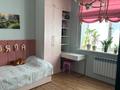 2-бөлмелі пәтер · 95 м² · 3/5 қабат, мкр. Алтын орда, Микрорайон Батыс 2, бағасы: 65 млн ₸ в Актобе — фото 13