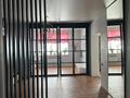 2-бөлмелі пәтер · 95 м² · 3/5 қабат, мкр. Алтын орда, Микрорайон Батыс 2, бағасы: 65 млн ₸ в Актобе — фото 17