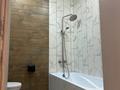 2-бөлмелі пәтер · 95 м² · 3/5 қабат, мкр. Алтын орда, Микрорайон Батыс 2, бағасы: 65 млн ₸ в Актобе — фото 24