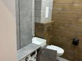 2-бөлмелі пәтер · 95 м² · 3/5 қабат, мкр. Алтын орда, Микрорайон Батыс 2, бағасы: 65 млн ₸ в Актобе — фото 26