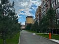 2-бөлмелі пәтер · 95 м² · 3/5 қабат, мкр. Алтын орда, Микрорайон Батыс 2, бағасы: 65 млн ₸ в Актобе — фото 34