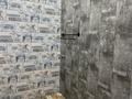 2-бөлмелі пәтер · 95 м² · 3/5 қабат, мкр. Алтын орда, Микрорайон Батыс 2, бағасы: 65 млн ₸ в Актобе — фото 8