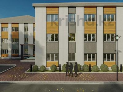 Продажа квартир в Восточно-Казахстанской обл.: 4-комнатная квартира · 80.5 м² · 1/3 этаж, Пахомова 14 за ~ 21 млн 〒 4-комнатная квартира · 80.5 м² · 1/3 этаж, Пахомова 14 за ~ 21 млн 〒 в Усть-Каменогорске
