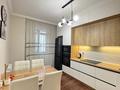 2-бөлмелі пәтер · 65 м² · 16/16 қабат, Алматы 2 — Кабанбай батыра, бағасы: 350 000 ₸ в Астане, Есильский р-н