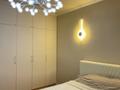 2-бөлмелі пәтер · 65 м² · 16/16 қабат, Алматы 2 — Кабанбай батыра, бағасы: 350 000 ₸ в Астане, Есильский р-н — фото 10