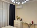 2-бөлмелі пәтер · 65 м² · 16/16 қабат, Алматы 2 — Кабанбай батыра, бағасы: 350 000 ₸ в Астане, Есильский р-н — фото 12