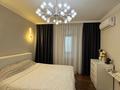 2-бөлмелі пәтер · 65 м² · 16/16 қабат, Алматы 2 — Кабанбай батыра, бағасы: 350 000 ₸ в Астане, Есильский р-н — фото 13