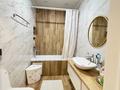 2-бөлмелі пәтер · 65 м² · 16/16 қабат, Алматы 2 — Кабанбай батыра, бағасы: 350 000 ₸ в Астане, Есильский р-н — фото 14