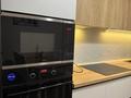 2-бөлмелі пәтер · 65 м² · 16/16 қабат, Алматы 2 — Кабанбай батыра, бағасы: 350 000 ₸ в Астане, Есильский р-н — фото 5