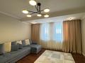 2-бөлмелі пәтер · 65 м² · 16/16 қабат, Алматы 2 — Кабанбай батыра, бағасы: 350 000 ₸ в Астане, Есильский р-н — фото 9