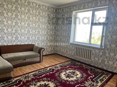 1-комнатная квартира · 45 м² · 9/10 этаж, мкр Нурсат 2, Нұрсәт ш/а 213 — орталық аллғяның бойында, аялдама қасында, бала бақша, облыстық перинаталдық орталық, кембридж мектебі т.б за 18 млн 〒 в Шымкенте, Каратауский р-н